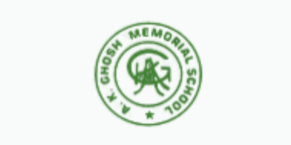 AKGMS