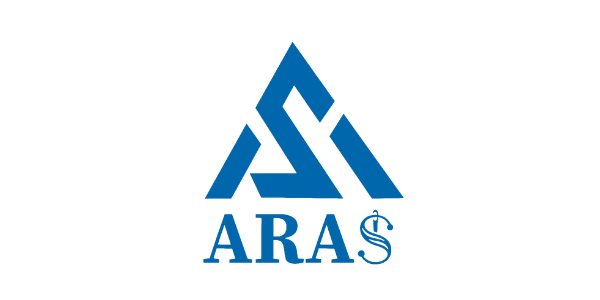 Aras Pharma