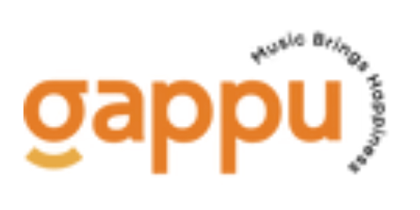 Gappu