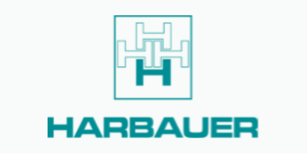 Harbauer