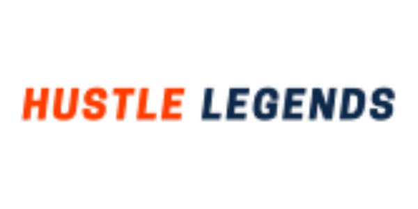Hustle Legends