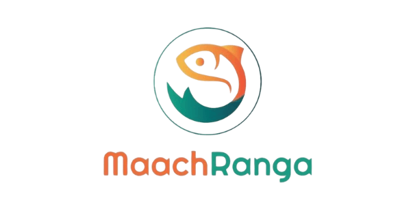 Maach Ranga