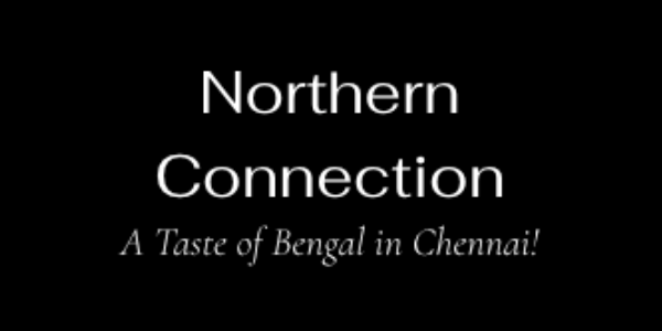 Northern Connection