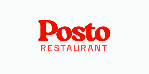 Posto Restaurant