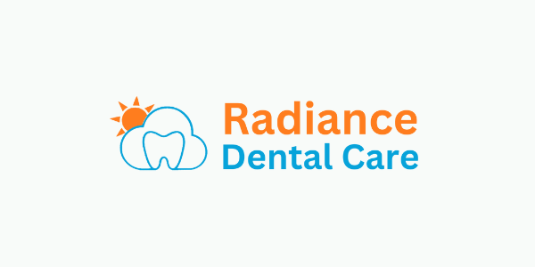 Radiance Dental Care
