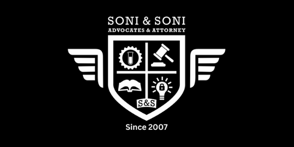 Soni and Soni