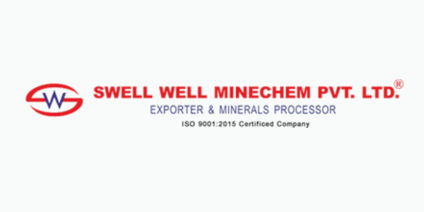 Swell Well