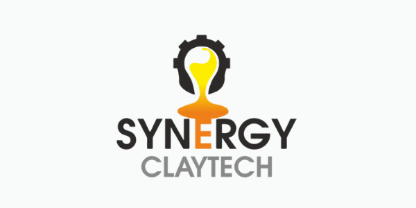 Synergy Claytech