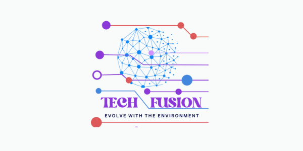 Tech Fusion