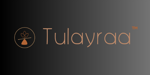 Tulayraa