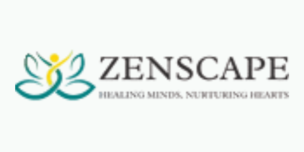 Zenscape
