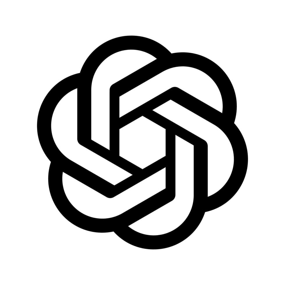 OpenAI